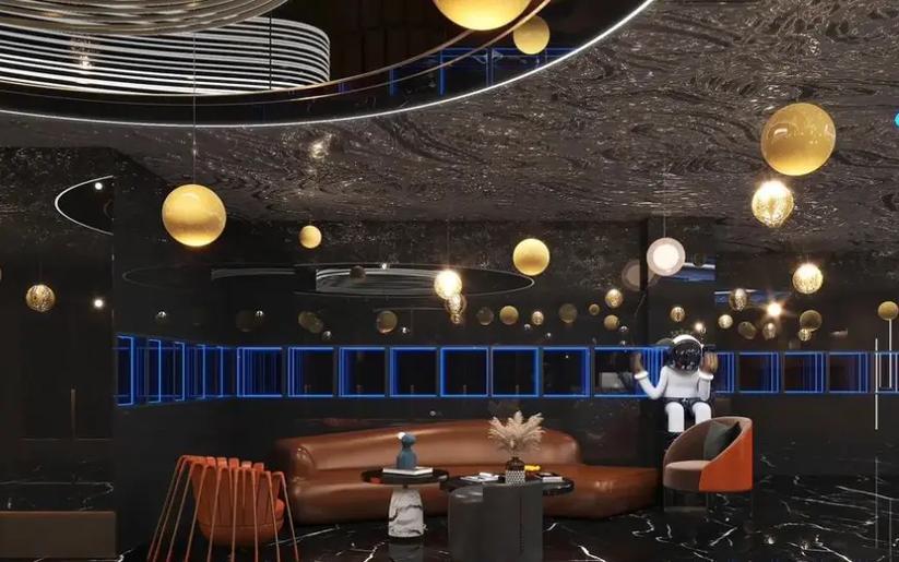 烟台中低端商务ktv特惠优惠-蓬莱市ktv预定