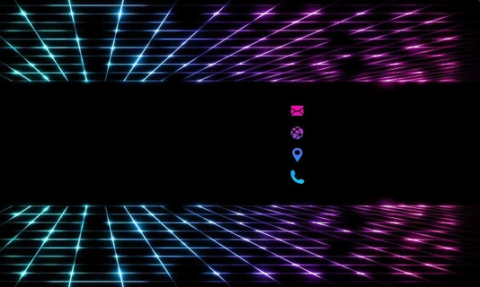 烟台商务ktv推荐-蓬莱市ktv预定